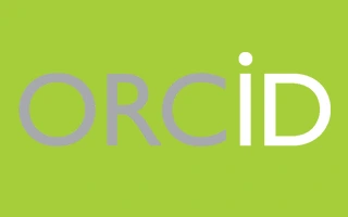 orcid