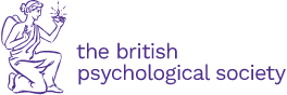 british psychological society